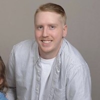 Dalton Braschko