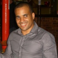 Yannis Koumba Pambo