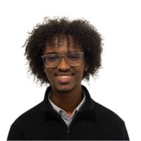 Bilal Abdi