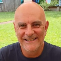 John Raneri