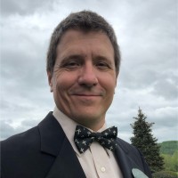 Jeff Wilkin