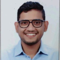 Sreerag Gopal