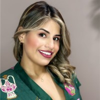 Daniela Restrepo Gómez