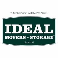 Ideal Movers