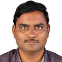 Gvrk Chiranjeevi