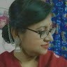 Paramita Das