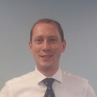Thomas Farrell