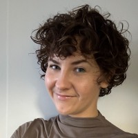 Weronika Żołnowska