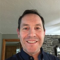 Matthew Neylon