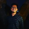 Devanshu Ataria