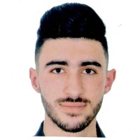 Sid Ahmed Benali