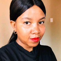 Karabo Madiba