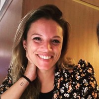 Alice Montinaro