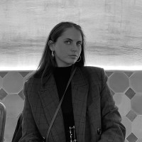 Laura Benavent Serra