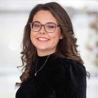 Julienne Koning