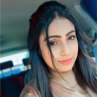 Prabha Madhavi Perera