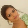 Dinushi Ranathunga