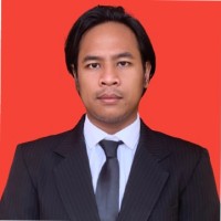 Reza Fauzi