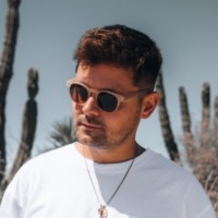 Michael Adrian