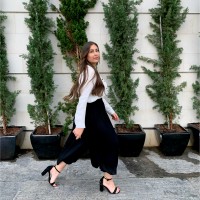 Lior Yosifon