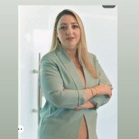 Cristina D. Lopez
