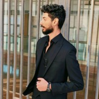 Kerolos Ayad