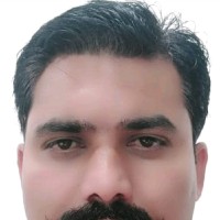 Narendra Gaur