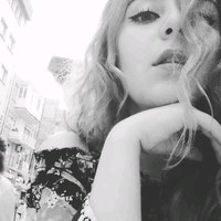 Fatmanur Helvacıoğlu
