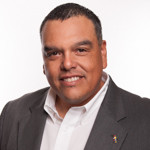 Julian Garcia