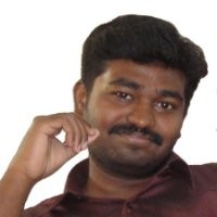 Arokiya Raja