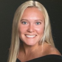 Skylar Nowmos