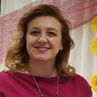 Aurelia Nistrean