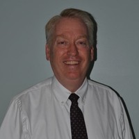 Joseph Hamann