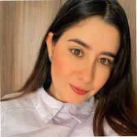 Alexandra Rodriguez Lopez