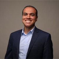 Francis Ferreira, Mba