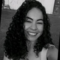 Deyse Marques