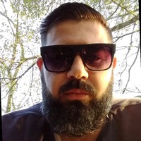 Juliano Costa machado