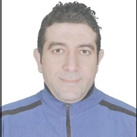 Sameh Bebawy