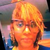 Kameshia Jones-Satterfield