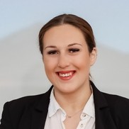 Caitlin Dennis