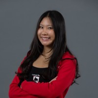 Jessica Zheng