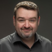 Martin Birdy