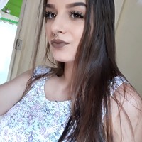 Ka Plani