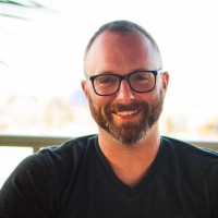 Paul Miller