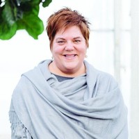 Mary Goik