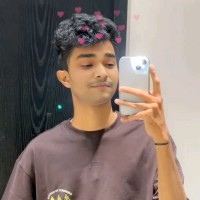 Niraj Kr