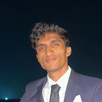 Jay Dhalawat