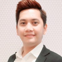 Yuniel Lean Tayag