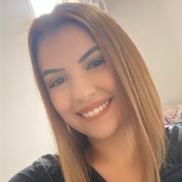 Ingrid Parente de Freitas