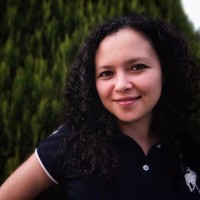 Beatriz E. Guzmán Flores